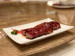 -御宝轩(益丰·外滩源店)