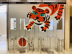 -iis:land(万菱汇店)