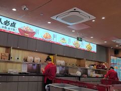 -辣可可·小炒黄牛肉(望京凯德MALL店)