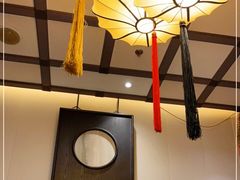 -九朝会昆曲·宴(望京店)