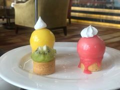 -千岛湖希尔顿休闲艇俱乐部