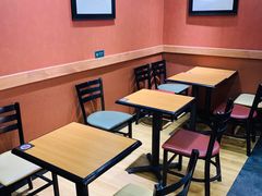 -SUBWAY赛百味(大都荟店)
