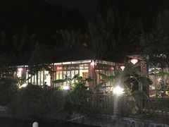 -香山小厨(南联路店)