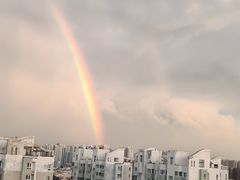 -沈阳铁西万象汇