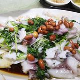 广州鱼生首选