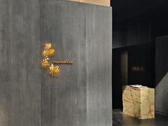 -晶采轩(万象天地店)
