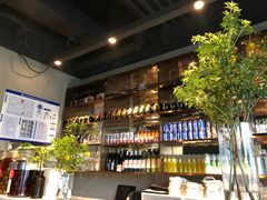 -日上三甘(三里屯店)