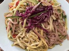 -小杨生煎(湟普汇店)