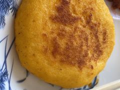 -燕北云山·农家菜·灶台鱼(密云溪翁庄店)