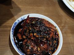 -御面斋精品面馆