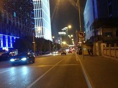-217丰惠源抓饭(江乾路店)