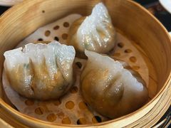 -北京四季酒店·采逸轩