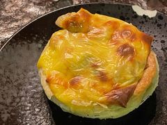 -上楼私房菜(院士路店)