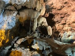 -Club Med地中海俱乐部·桂林度假村