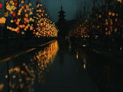 -龙华寺