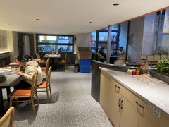 -楚太子  中餐&烧烤(武大店)