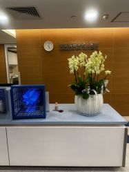 -杭州贝瑞斯美华妇儿医院·早孕·产检·儿科