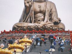 -龙口南山旅游景区