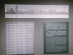 -上海市外滩历史纪念馆