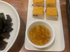 -晋家门(弘阳广场店)