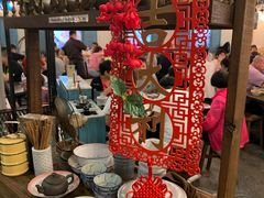 -松發肉骨茶(先得坊店)