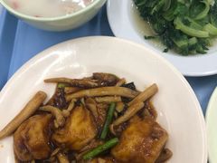 -浙江大学(玉泉校区)