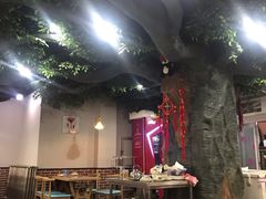 -金三可市井水煮鱼(金碧园店)