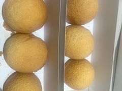 -蔡澜点心·粤菜(海印都荟城店)