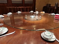 包厢-老瓦房(六堰店)