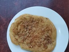 -汉思肴 热面皮(虬江路店)