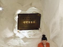 -万龙洲海鲜·粤菜(亚运村店)