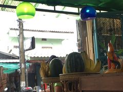 -Kat's Kitchen