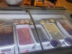 -上海东方佘山翰悦阁酒店·Vie全日制餐厅