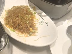 -小菜园新徽菜(合肥瑶海万达店)