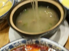 android_upload_pic-乡村小灶(先锋岛店)