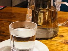 -苹果树下艺术餐厅(宋庄店)