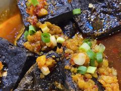 -拙味兄弟龙虾·江湖菜(和畅堂店)