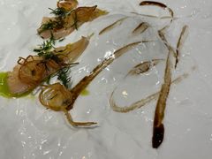 -北京古城老院厉晓麟精致菜