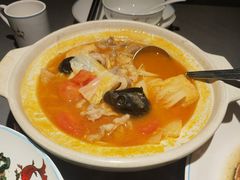 -小炳胜(北京路店)
