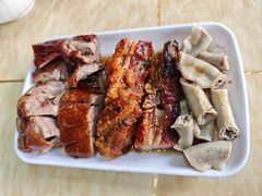 -香辉食馆(新兴路店)