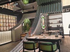 -锦府盐帮·私宴(赛特店)