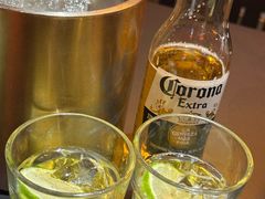 -何师烧烤Pro ·小龙虾·江湖川菜·精酿啤酒(太古里旗舰店)