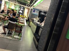 -大米先生(德思勤分店)