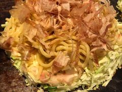 -鹤桥风月(千日前店)