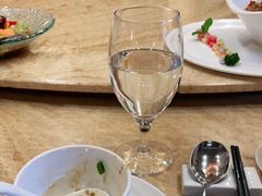 -西双版纳洲际度假酒店-曼霖轩中餐厅