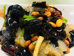 -一头牛馅饼店总店(卫工街店)