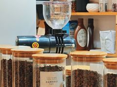-漫香咖啡·云南小粒咖啡