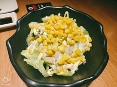 -采御鲜·回转寿司(汕头万达店)