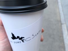 -山下C5cafe(惠通时代广场店)