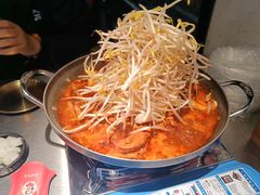 -吴草鸡爪오초닭발(城阳总店)